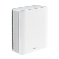 מערכת Mesh Asus ZenWiFi BT10 BE18000 WiFi 7 זוג (2-Pack)