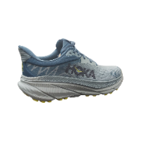 Hoka chaallenger atr 7 wide-גברים