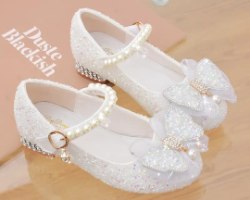 Shimmer And Shine
