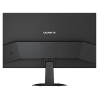 מסך מחשב לגיימינג Gigabyte 23.8" IPS FHD 144Hz (OC 175Hz) 1ms