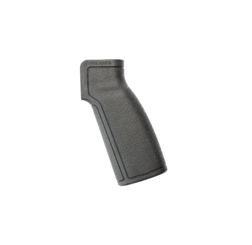 ידית אחיזה אחורית ארגונומית ARPG ל-M16/M4 מבית TDI Arms