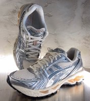 asics קיאנו 14 A537-109