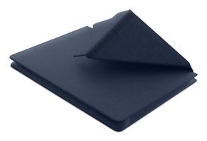 Lenovo Yoga Tote Sleeve (14" Blue) GX41U39292