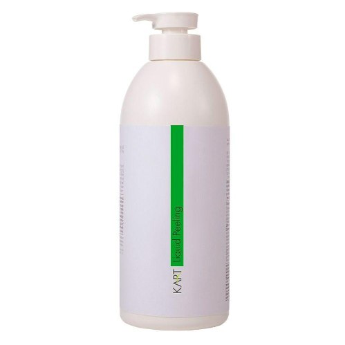 מי ריכוך פעילים Kart Extra Liquid remover