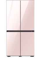 מקרר סמסונג 4 דלתות Samsung דגם BeSpoke RF70A9115