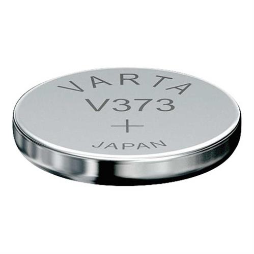 VARTA סוללה לשעון v373