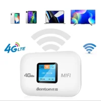 3-ראוט- נייד-4g 