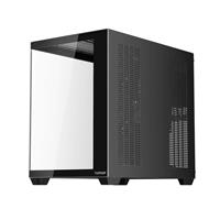 PNG Gaming Ultra 7 270K Plus / Z890 /64G / 2TB / RX9070XT