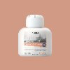 מטהר 1 - מטהר אוויר 360- PureAir
