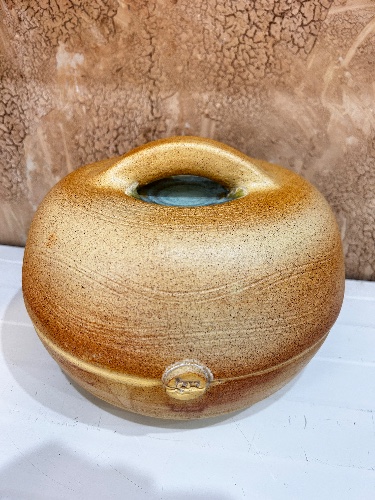 כלי לחם large