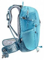 תיק יום (נשים) Deuter Trail 23 SL תכלת