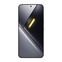 POCO X8 Pro Max 12+256