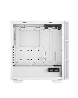 DEEPCOOL CH560 DIGITAL WH