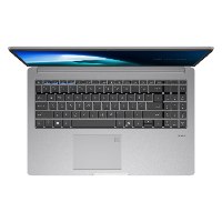 מחשב נייד Asus ExpertBook P1 (P1503CVA) 15.6" i7-13620H 16GB 1TB SSD DOS