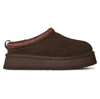 UGG – כפכף טאז- 1174471 DDC קקאו