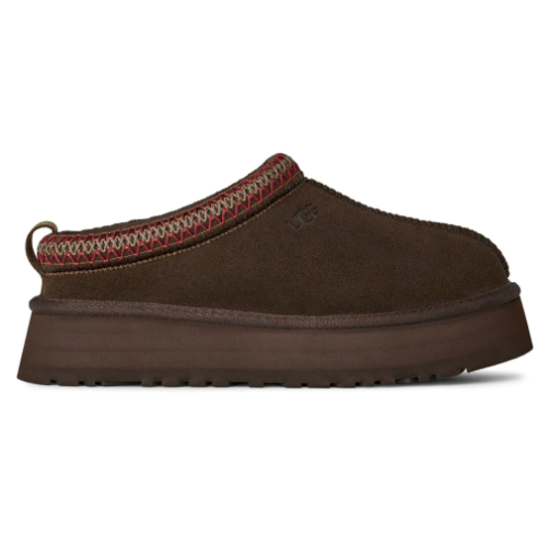 UGG – כפכף טאז- 1174471 DDC קקאו