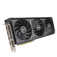 Asus Prime RTX 5070 12GB GDDR7 OC Edition