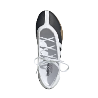 ADIDAS SAMBA, סמבה, אדידס סמבה 
