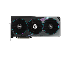 כרטיס מסך AORUS GeForce RTX 4070 Ti MASTER 12G