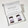 מארז 2 חודשים ₪310.00 (₪2.58) ליח - FOREVER - לשיער בריא ומאוזן לאישה