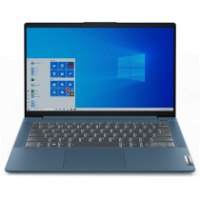 Lenovo IP 5-14" I3-1115G4/8GB/512/FD