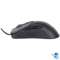 MASTERMOUSE MM530