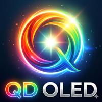 מסך Gigabyte MO34WQC2 QD-OLED WQHD 240Hz 0.03ms FreeSync
