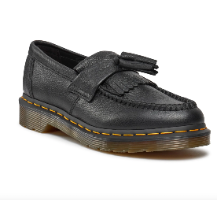 ד״ר מרטינס Dr. Martens Loafers Adrian 22760001