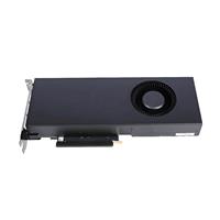 Nvidia RTX 4090 24GB GDDR6X Bulk
