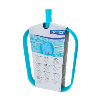 אינטקס - רשת סקימר - 29050 INTEX