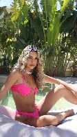 MIA PINK