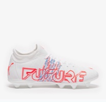 Puma Future Z 4.1 FG/AG