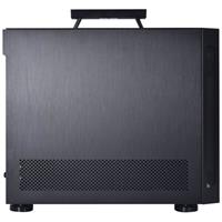 מארז מחשב Lian-Li PC-TU150 Mini-ITX Solid Aluminum Windowless