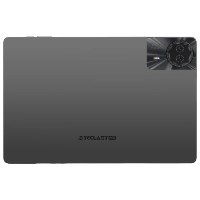 טאבלט | Teclast T50 Plus 11" 256GB 6GB + (10GB Expansion) צבע אפור
