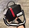 01 - Square bag 2019