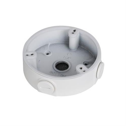 JUNCTION BOXES