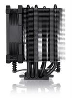 Noctua NH-U9S chromax.black CPU Cooler