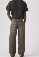 578™ Baggy Jeans