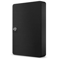 Seagate Expansion Portable 2.5" 1TB USB 3.0