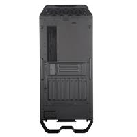 מארז מחשב CoolerMaster MasterCase SL600M Black Edition