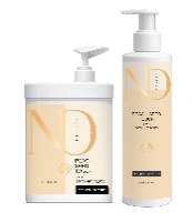 פילינג בנגיעות זרעי אפרסק ND