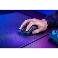 רייזר - עכבר גיימינג אלחוטי - RAZER DEATHADDER V2 X