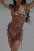 Taya Flower