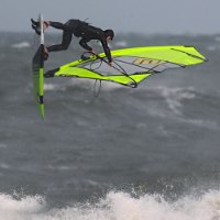 PATRIK 4-WAVE LTD 2025