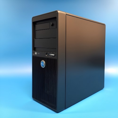 מחשב מחודש 🟡 G2020 🟢 16GB DDR4 🟡 240GB SSD 🟢 BT + WIFI