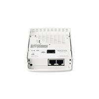 Ruckus Indoor Wireless AP H350