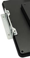 IIYAMA Mounting Bracket Kit OMK3-1