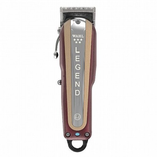 מכונת תספורת Wahl Cordless Legend 8594-016