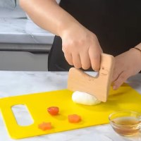ערכת-בישול-לילדים-סט-כלי-מטבח-מונטסורי-בטיחותי-וחינוכי-4