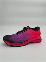 ASICS|אסיקס- ASICS GEL KAYANO 25- סגול/ ורוד